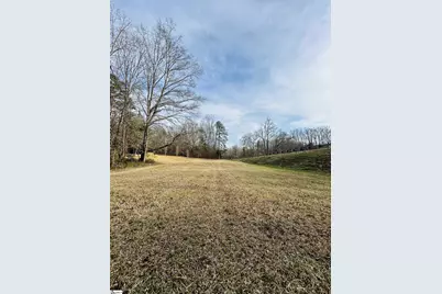 5754 Hwy 20, Donalds, SC 29681 - Photo 32