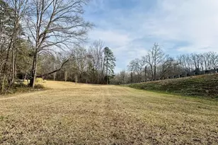 5754 Hwy 20, Donalds, SC 29681 - Photo 32