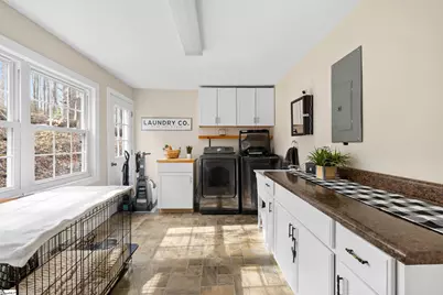 5754 Hwy 20, Donalds, SC 29681 - Photo 24