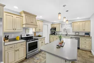 5754 Hwy 20, Donalds, SC 29681 - Photo 6