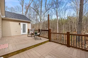 5754 Hwy 20, Donalds, SC 29681 - Photo 28