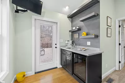 5754 Hwy 20, Donalds, SC 29681 - Photo 12