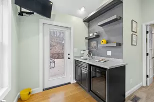 5754 Hwy 20, Donalds, SC 29681 - Photo 12