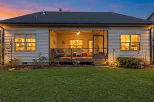 133 Scalybark Rd, Greenville, SC 29617 - Photo 30