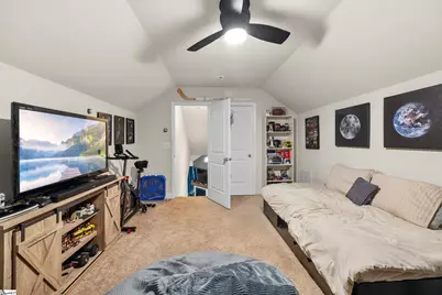 133 Scalybark Road, Greenville, SC 29617 - Photo 26