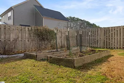 133 Scalybark Road, Greenville, SC 29617 - Photo 36