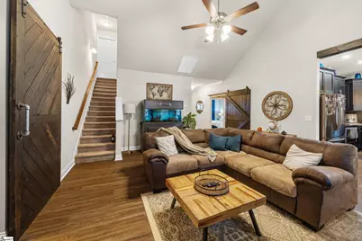 133 Scalybark Road, Greenville, SC 29617 - Photo 24