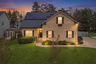 133 Scalybark Rd, Greenville, SC 29617 - Photo 1