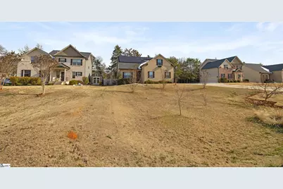 133 Scalybark Road, Greenville, SC 29617 - Photo 2