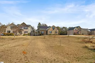 133 Scalybark Rd, Greenville, SC 29617 - Photo 2