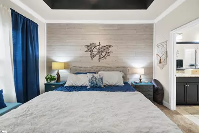 133 Scalybark Road, Greenville, SC 29617 - Photo 14