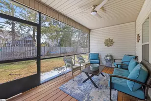 133 Scalybark Rd, Greenville, SC 29617 - Photo 28