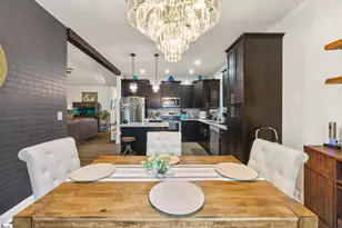 133 Scalybark Rd, Greenville, SC 29617 - Photo 12