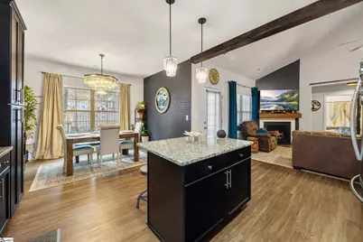 133 Scalybark Road, Greenville, SC 29617 - Photo 8