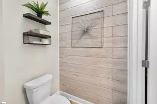 133 Scalybark Rd, Greenville, SC 29617 - Photo 18