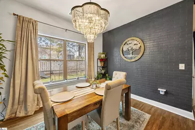 133 Scalybark Road, Greenville, SC 29617 - Photo 10