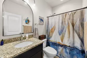 133 Scalybark Rd, Greenville, SC 29617 - Photo 22