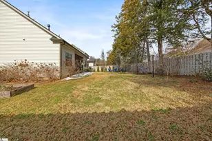 133 Scalybark Rd, Greenville, SC 29617 - Photo 32