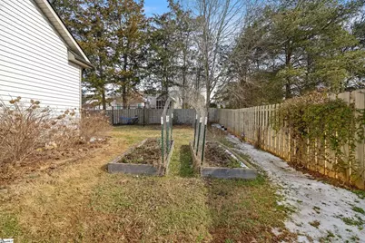 133 Scalybark Road, Greenville, SC 29617 - Photo 34