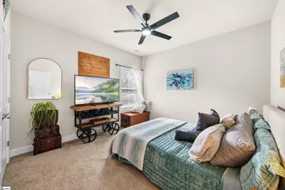 133 Scalybark Road, Greenville, SC 29617 - Photo 20