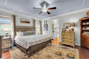 14 Highcroft Ct, Greenville, SC 29607 - Photo 12