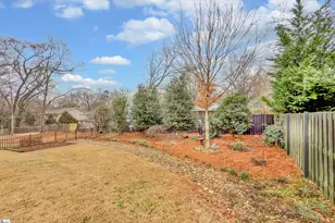 14 Highcroft Ct, Greenville, SC 29607 - Photo 30