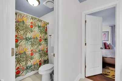 14 Highcroft Court, Greenville, SC 29607 - Photo 22