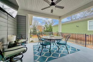 14 Highcroft Ct, Greenville, SC 29607 - Photo 28