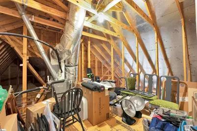 14 Highcroft Court, Greenville, SC 29607 - Photo 26