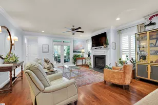 14 Highcroft Ct, Greenville, SC 29607 - Photo 10