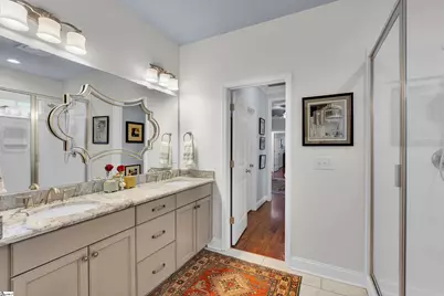 14 Highcroft Court, Greenville, SC 29607 - Photo 14