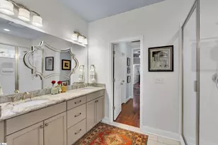 14 Highcroft Ct, Greenville, SC 29607 - Photo 14