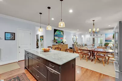 14 Highcroft Court, Greenville, SC 29607 - Photo 8