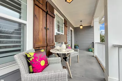 14 Highcroft Court, Greenville, SC 29607 - Photo 2