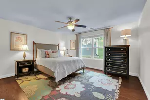 14 Highcroft Ct, Greenville, SC 29607 - Photo 20