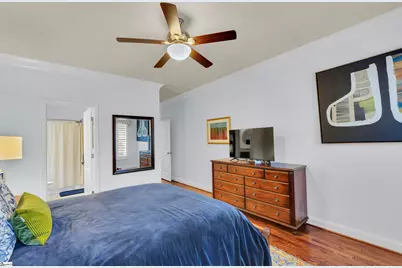 14 Highcroft Court, Greenville, SC 29607 - Photo 18