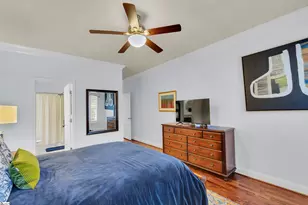 14 Highcroft Ct, Greenville, SC 29607 - Photo 18