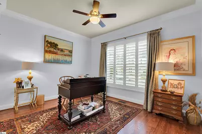 14 Highcroft Court, Greenville, SC 29607 - Photo 4