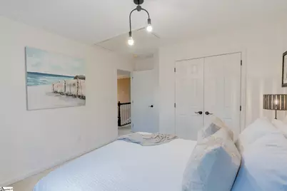 10 Golden Oak Court, Simpsonville, SC 29681 - Photo 38