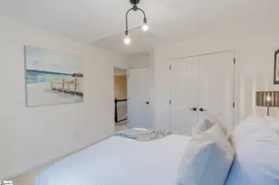 10 Golden Oak Ct, Simpsonville, SC 29681 - Photo 38