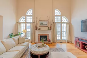 10 Golden Oak Ct, Simpsonville, SC 29681 - Photo 16