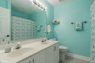 10 Golden Oak Ct, Simpsonville, SC 29681 - Photo 34