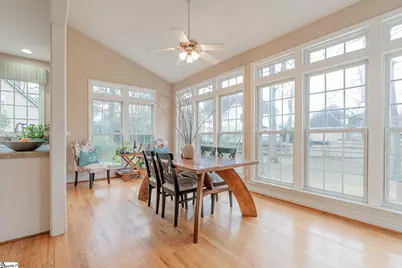 10 Golden Oak Court, Simpsonville, SC 29681 - Photo 8