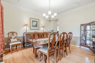 10 Golden Oak Ct, Simpsonville, SC 29681 - Photo 14