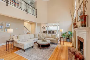 10 Golden Oak Ct, Simpsonville, SC 29681 - Photo 18