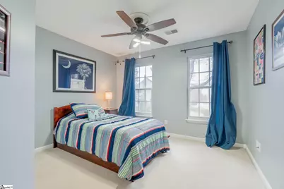 10 Golden Oak Court, Simpsonville, SC 29681 - Photo 32