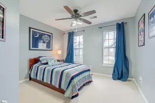 10 Golden Oak Ct, Simpsonville, SC 29681 - Photo 32