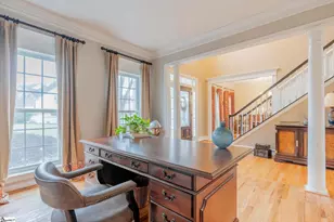 10 Golden Oak Ct, Simpsonville, SC 29681 - Photo 12