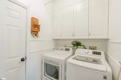 10 Golden Oak Court, Simpsonville, SC 29681 - Photo 24