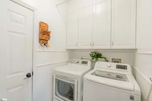 10 Golden Oak Ct, Simpsonville, SC 29681 - Photo 24